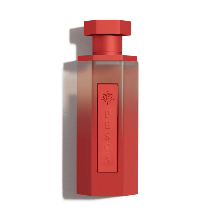 PESCA 200 ML