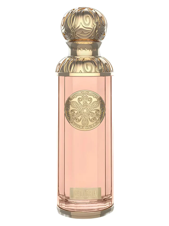 CALABRIA 200 ML