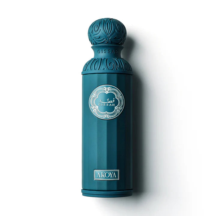 AKOYA 200 ML
