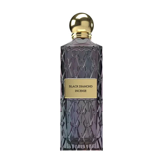BLACK DIAMOND 150 ML