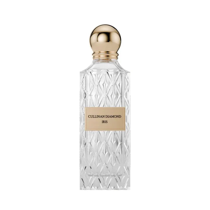 Cullinan Diamond 200 ML