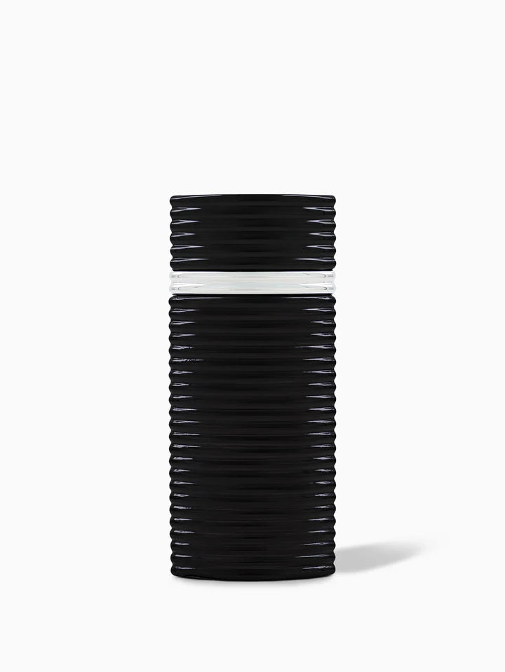 EGRAA FOR MEN