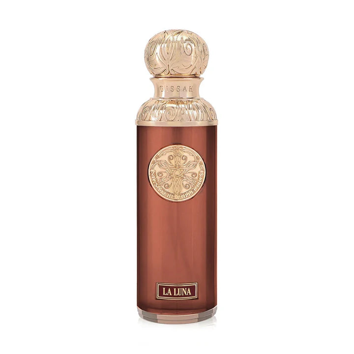 LA LUNA VALLEY 200 ML
