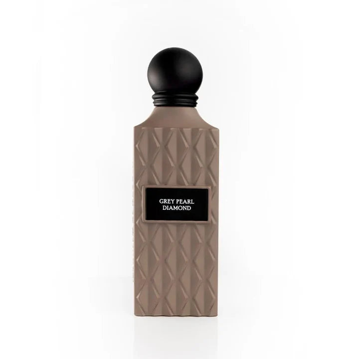 GREY PEARL DIAMOND 150ML