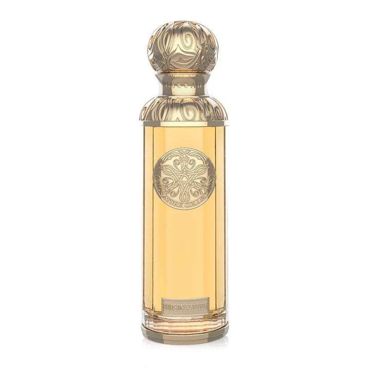 HUDSON VALLEY 200 ML