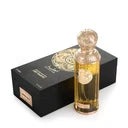 HUDSON VALLEY 200 ML