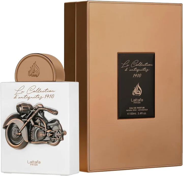 LA COLLECTION D'ANTIQUITES 1886