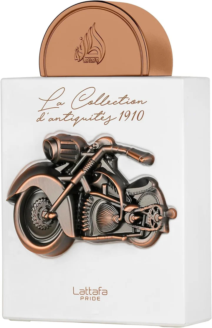 LA COLLECTION D'ANTIQUITES 1886
