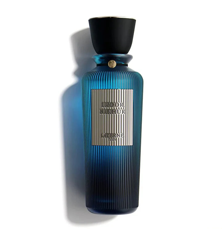 LA'DOR BAKHUR CLASSIC 200 ML