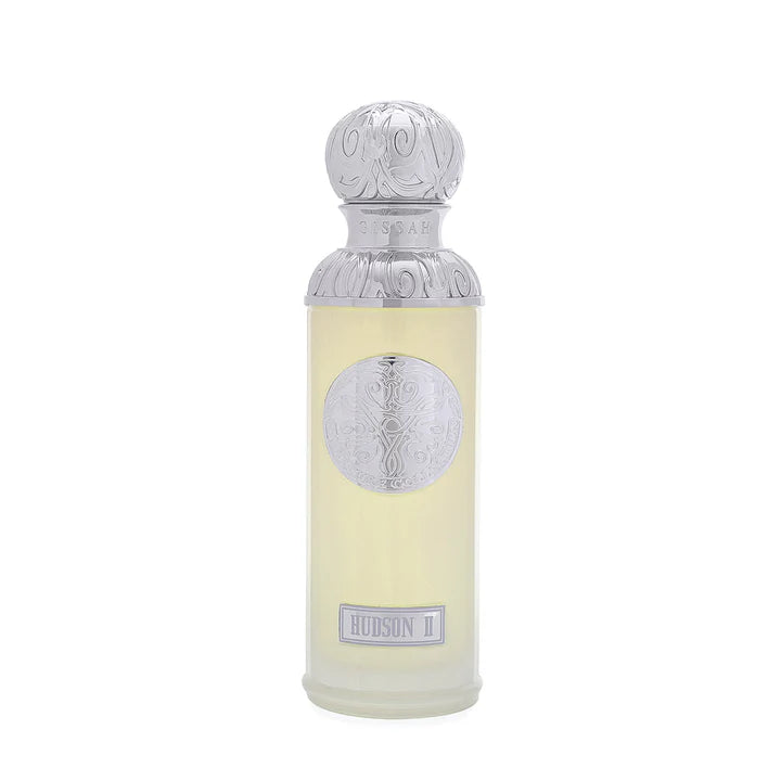 LEGEND OF VALLEYS 2x90 ML