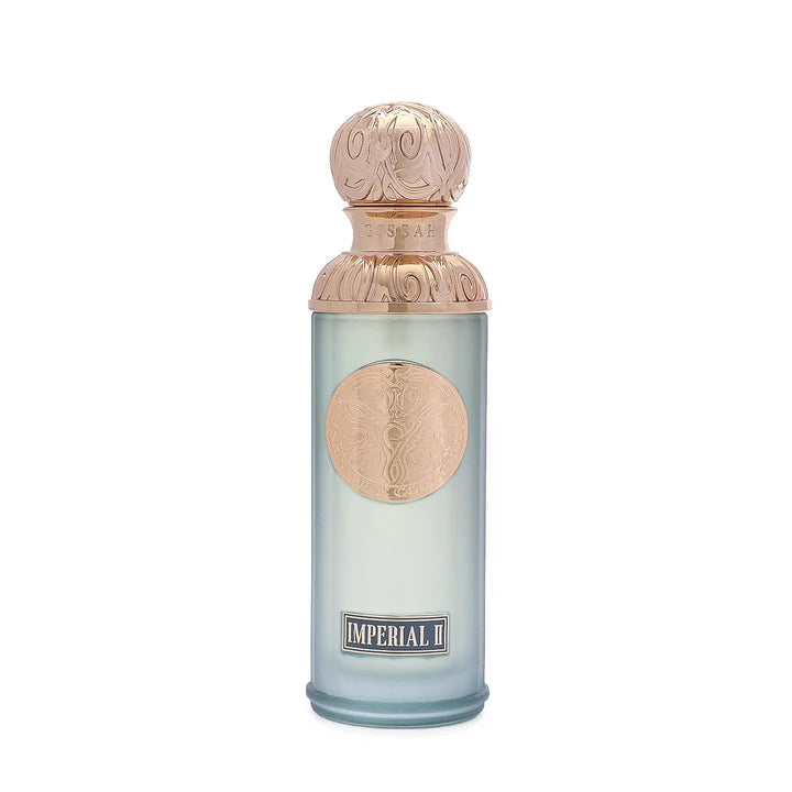 LEGEND OF VALLEYS 2x90 ML
