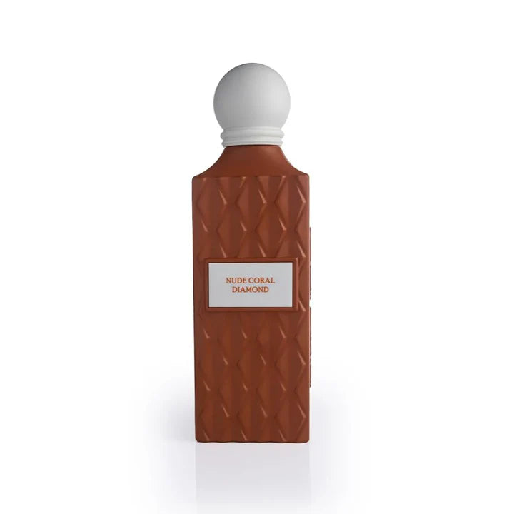 NUDE CORAL 150 ML
