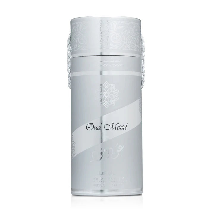 OUD MOOD REMINISCENCE