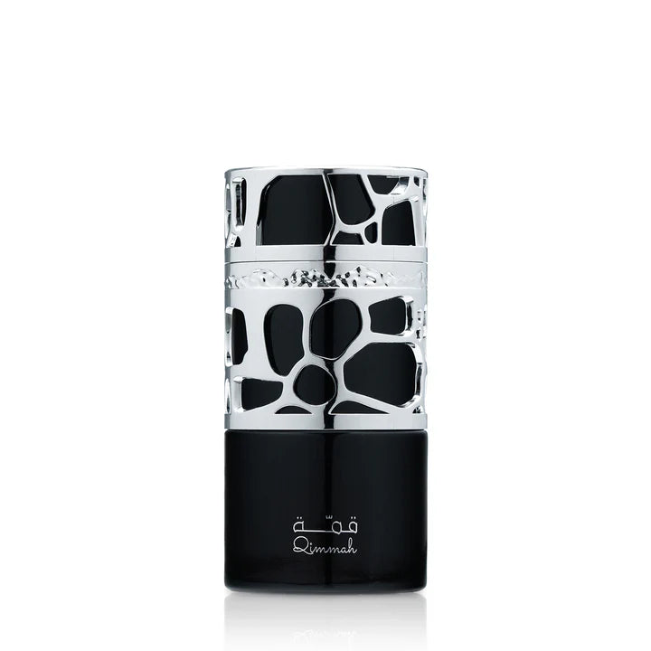 QIMMAH FOR MEN