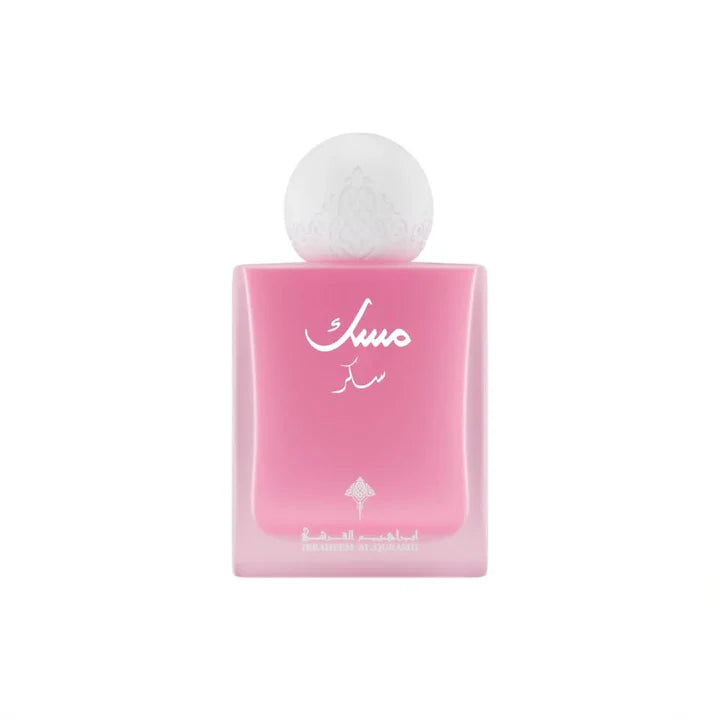 SUGAR MUSK