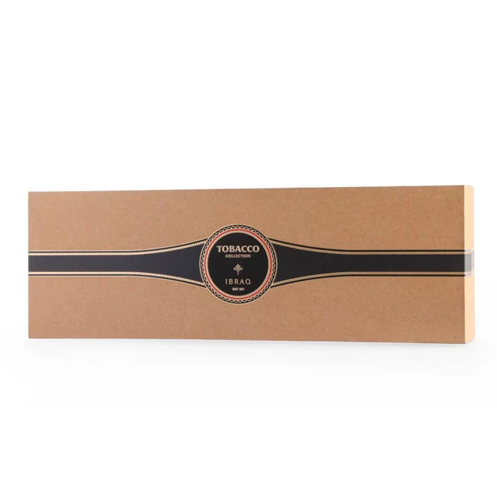 TOBACCO  COLLECTION 20 ml