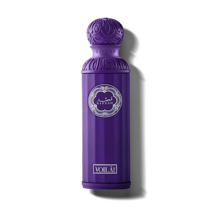 VOILA! 200ML