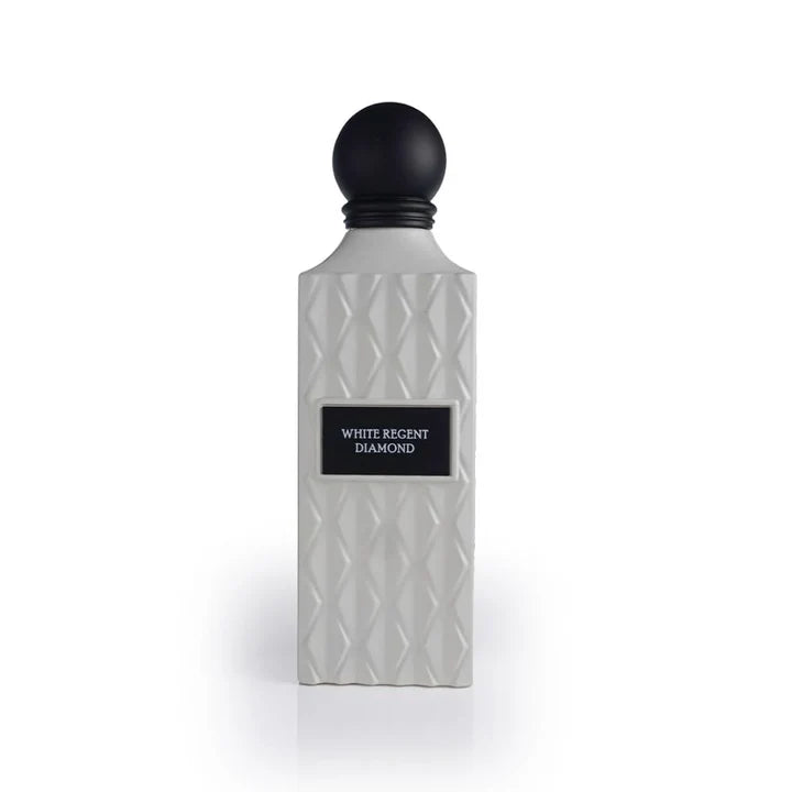 WHITE REGENT DIAMOND 150ML