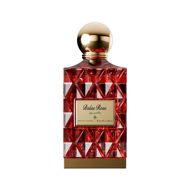 Balas Rose 150 ML
