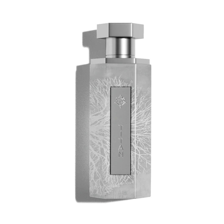 TITAN 200 ML