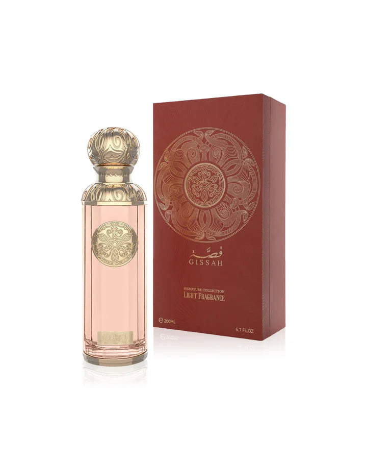 CALABRIA 200 ML