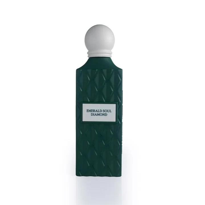 EMERALD SOUL DIAMOND 150ML