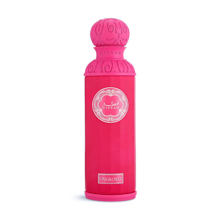 ONE & ONLY 200ML