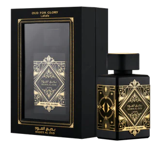 BADEE AL OUD OUD FOR GLORY