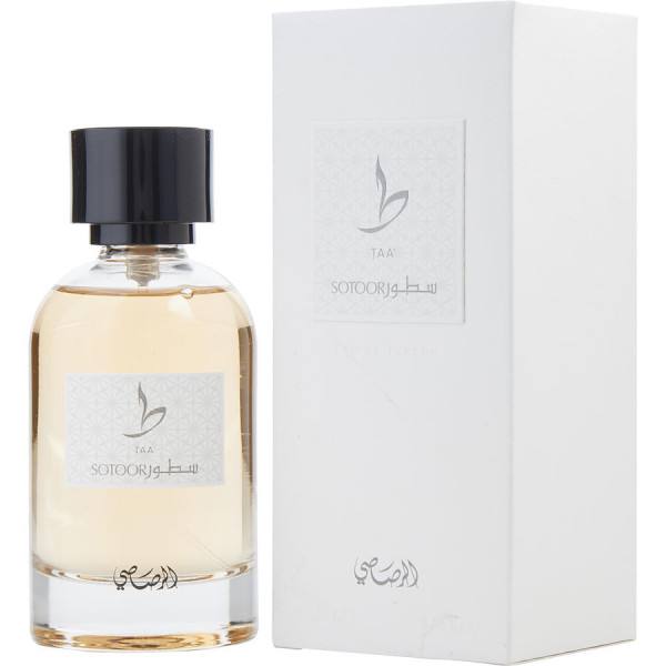 Sotoor Taa For Unisex