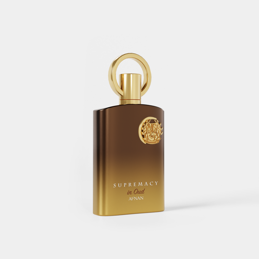 SUPREMACY IN OUD 100 ML