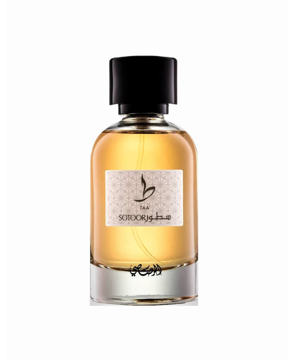 Sotoor Taa For Unisex