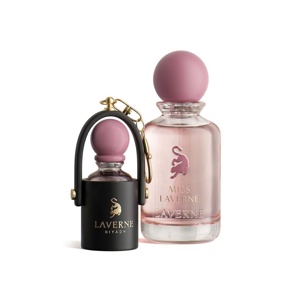 MISS LAVERNE COLLECTION FOR YOU BAG