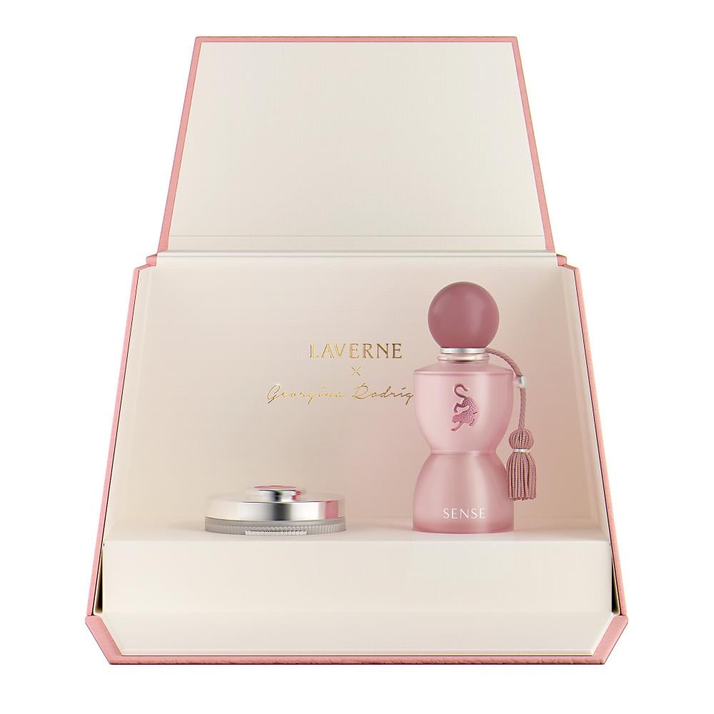 SENSE COLLECTION