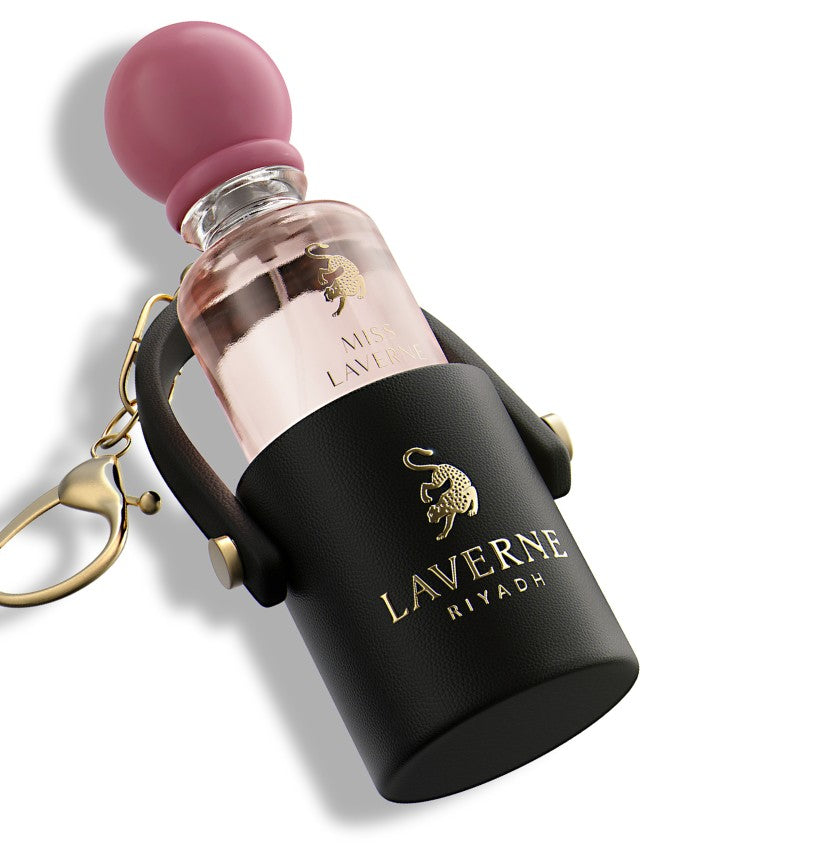 MISS LAVERNE COLLECTION FOR YOU BAG
