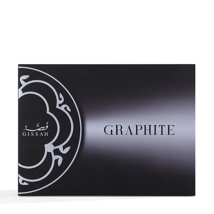 GRAPHITE