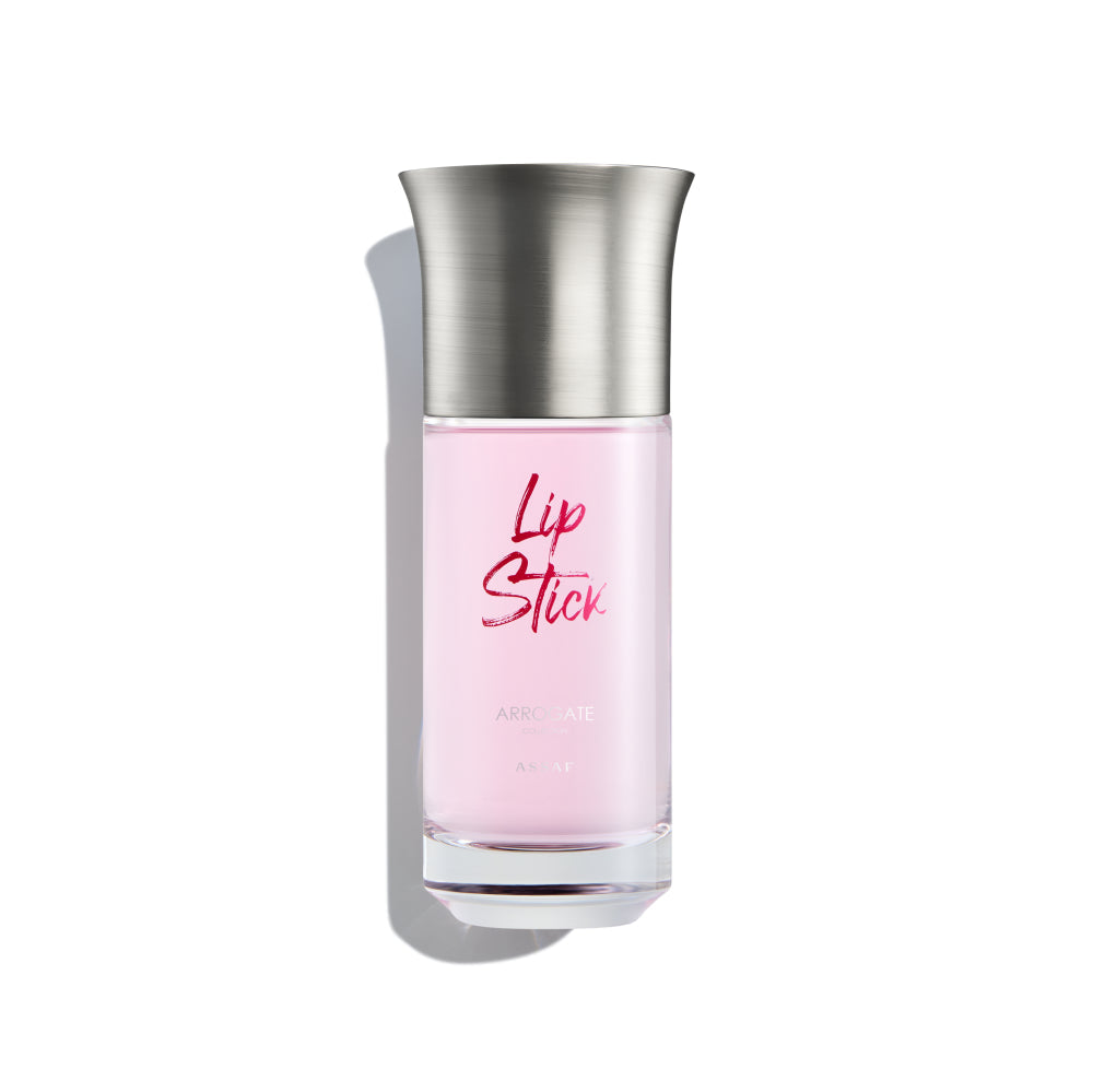 LIPSTICK 150 ML ( LIMITED EDITION )