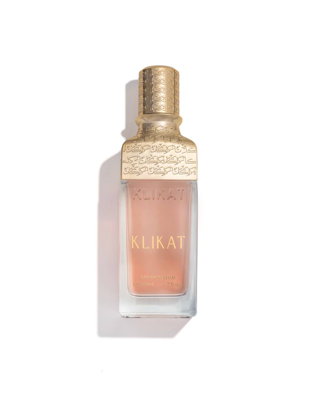 KLIKAT 200 ML