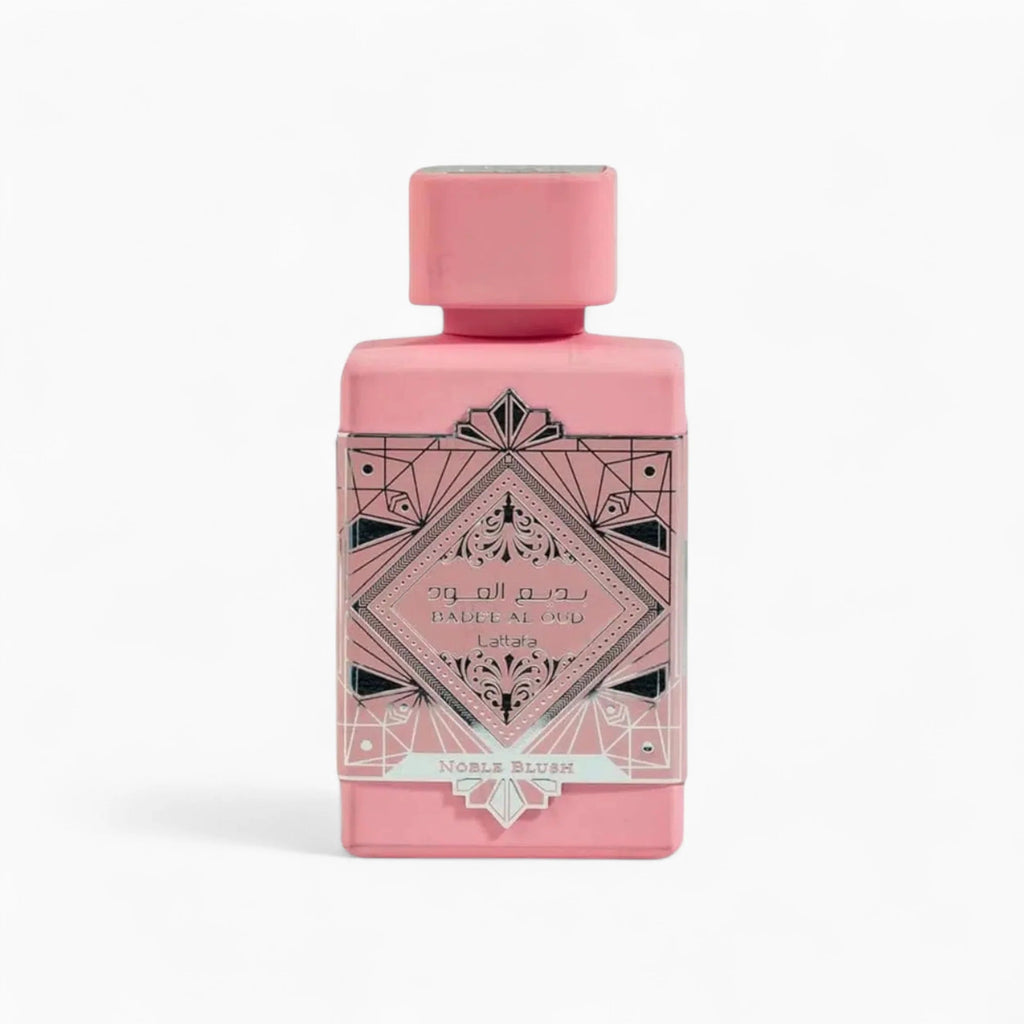 BADEE AL OUD NOBLE BLUSH