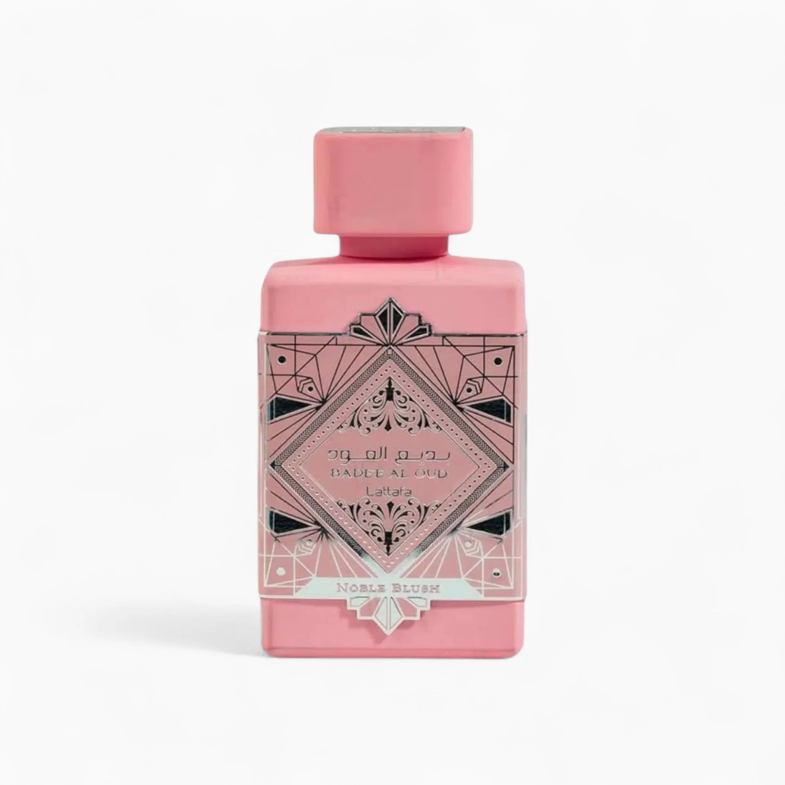 BADEE AL OUD NOBLE BLUSH