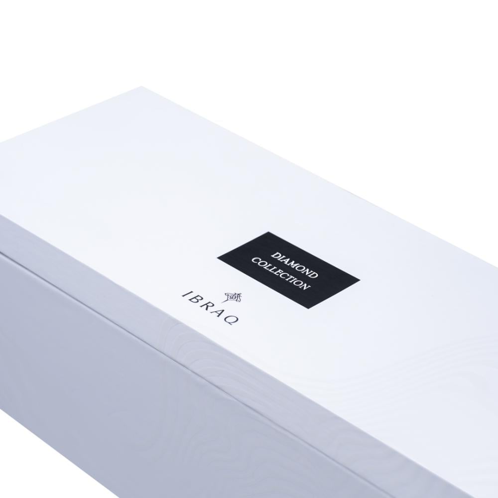 DISCOVERY DIAMOND SET – Lemore Perfume