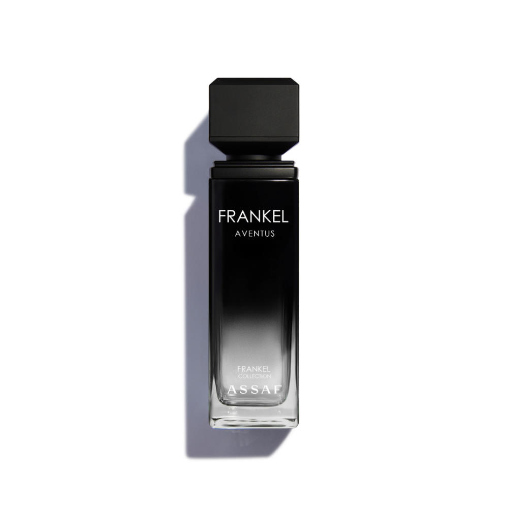 Frankel Aventus 200 ML