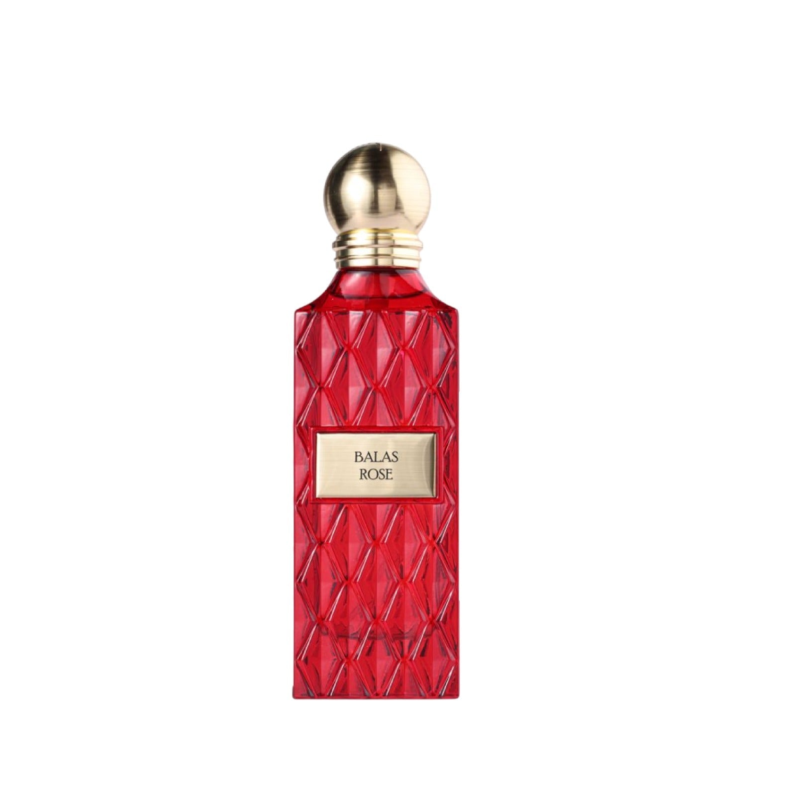 Balas Rose 150 ML