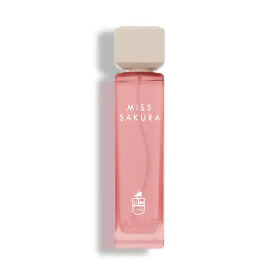 MISS SAKURA 200 ML