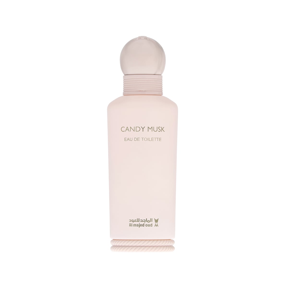 Candy Musk 150 ML