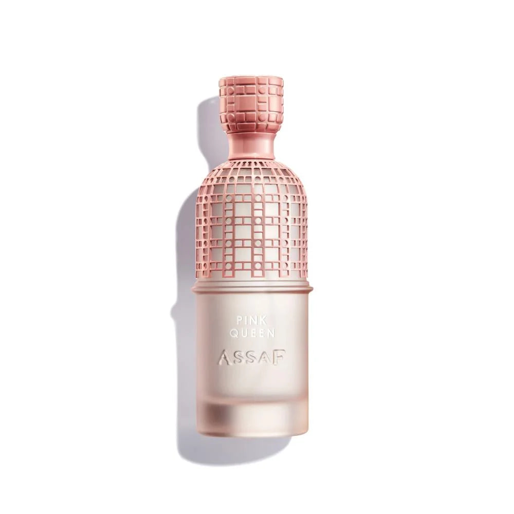 PINK QUEEN EXCLUSIVE 200 ML