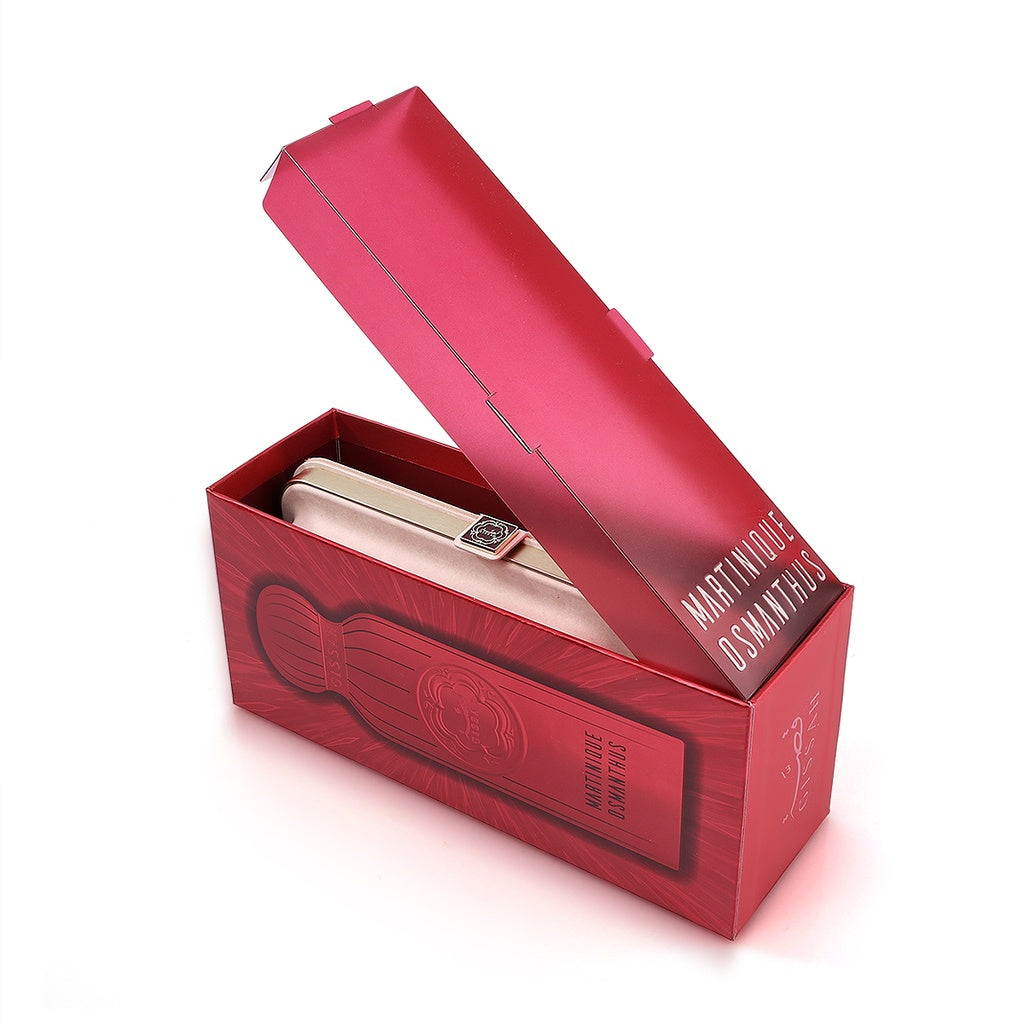 Martinique Osmanthus 200 ML