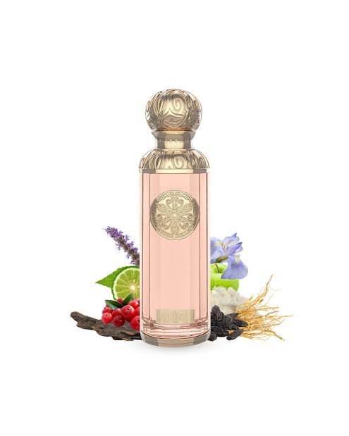 CALABRIA 200 ML