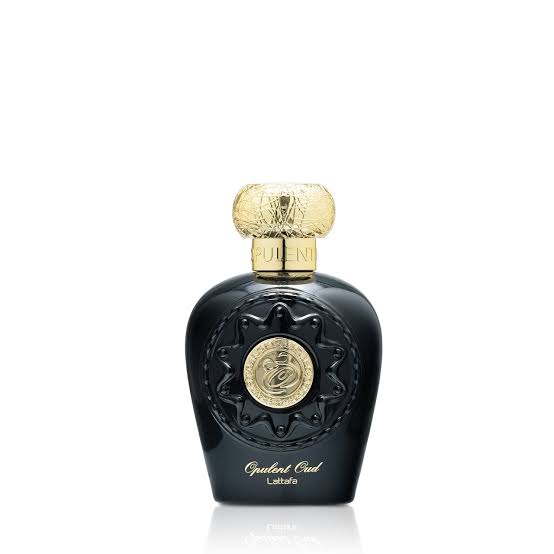 OPULENT OUD