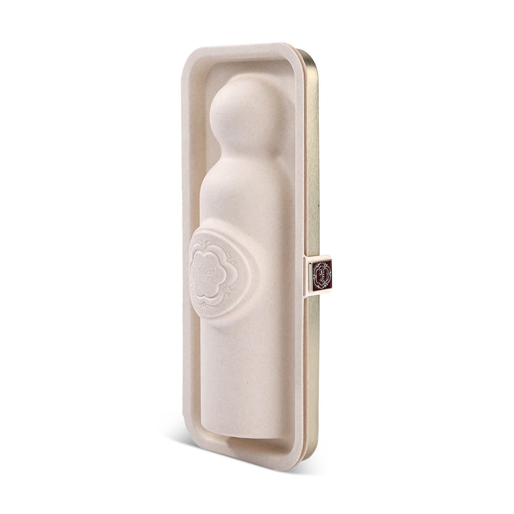 Martinique Osmanthus 200 ML