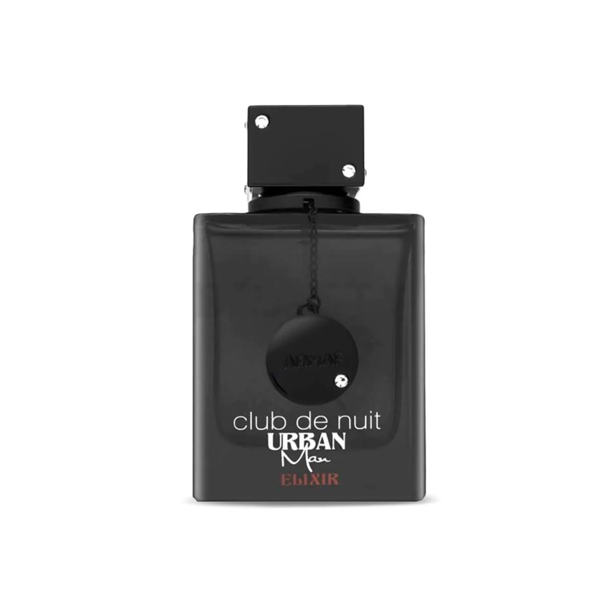 CLUB DE NUIT URBAN MAX